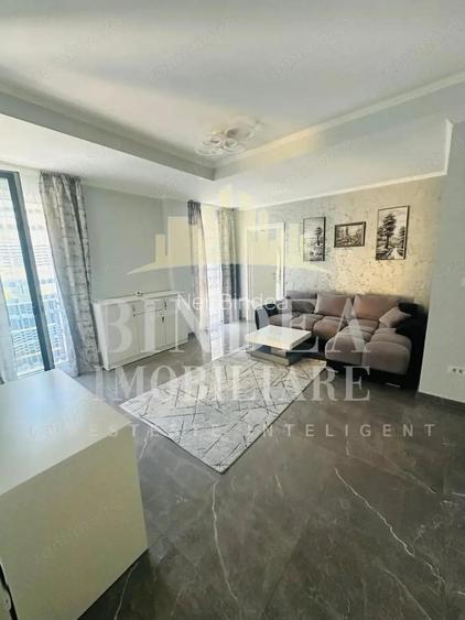 Apartament 2 camere, bloc nou, parcare, centrala, et1 Apartament 2 camere, bloc nou, parcare, centrala, et1