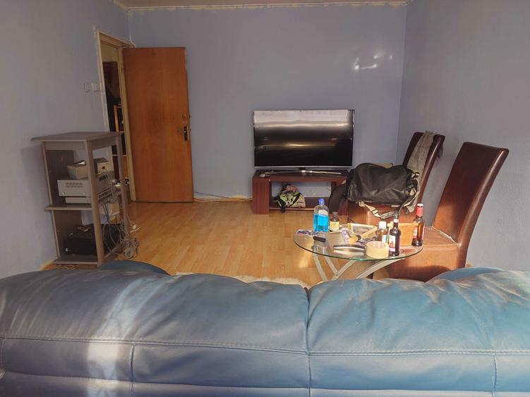 Apartament 3 camere. Sectorul 6 , teatrul masca - 2