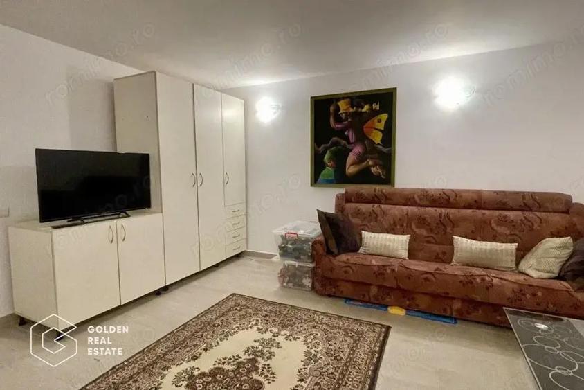 Apartament cu 5 camere ?i demisol mare, 2 bai, intrare separata - 11