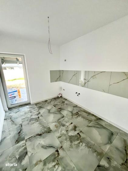 Pozitie Excelenta, 3 Camere, Pod Mansardabil - 1