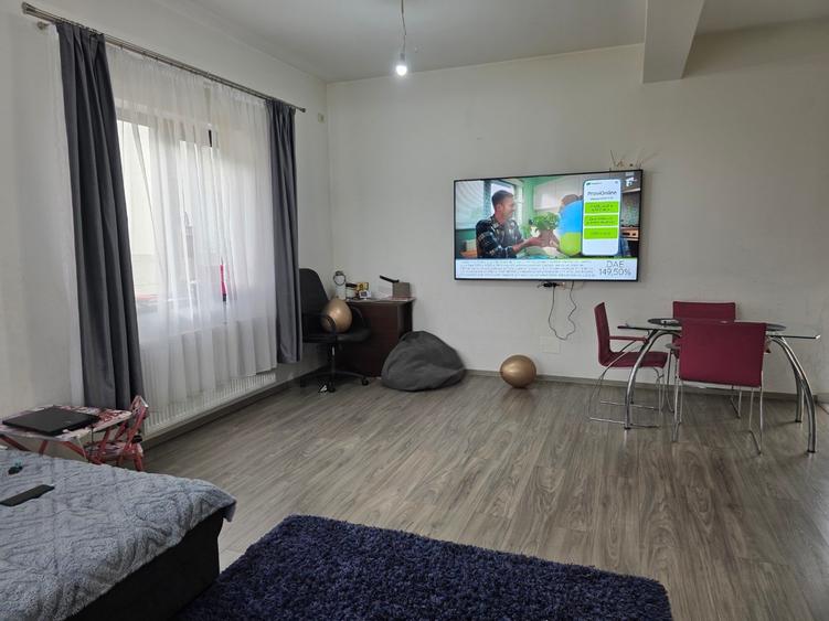 Pantelimon, str. Hotarului, vila P+E+M, constructie 2022, centrala, - 6