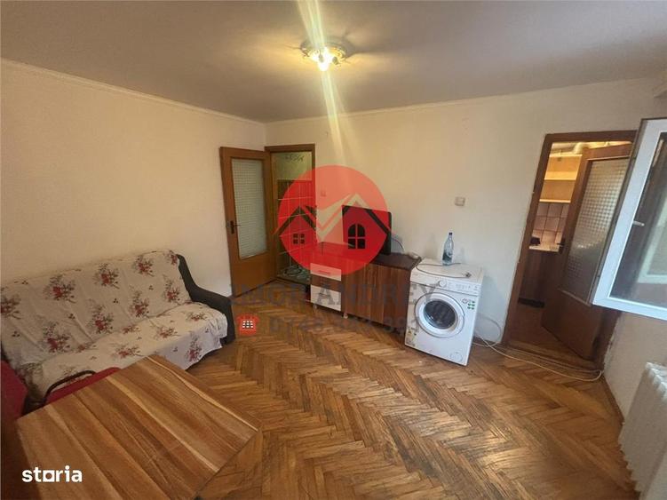 Apartament 2 camere, zona Neptun, etaj 2, oportunitate investitie - 8