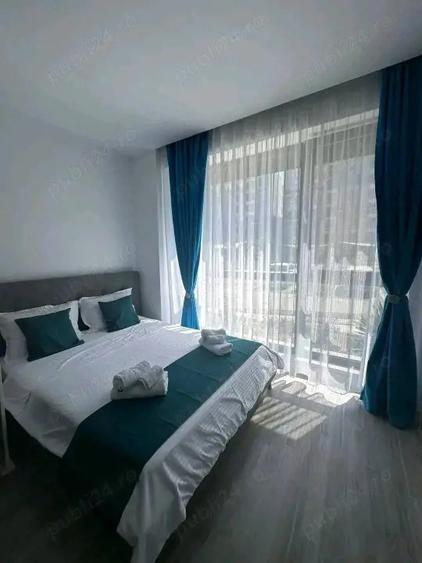 Inchireiere studio - 10