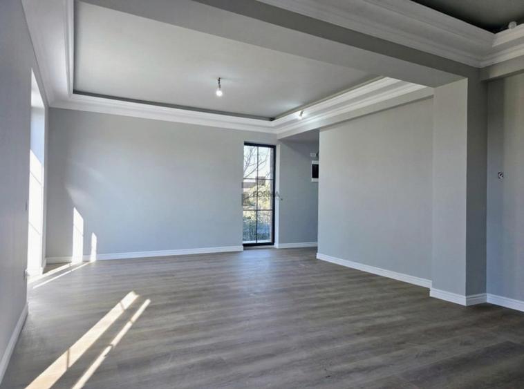 Westside Residence Villas Otopeni Case Noi cu Design Britanic - 3