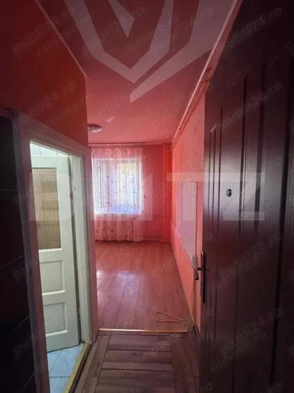 Garsoniera 11 MP, foarte aproape de CASA PIRATILOR! - 2