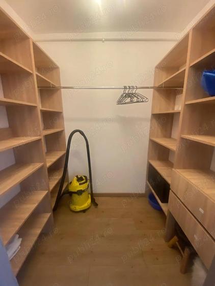 Apartament 2 camere zona Oncos Floresti - 2