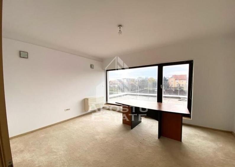 Casa/vila/spa?iu comercial650mp utili/teren 3000 mp - 12