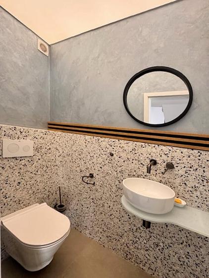 Casa 2 Etaje In  Zona Centrala Brasov - 9