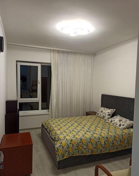 2camdec+parcare,mob-util/Biruintei 87Joy Resid/7min metro... - 10