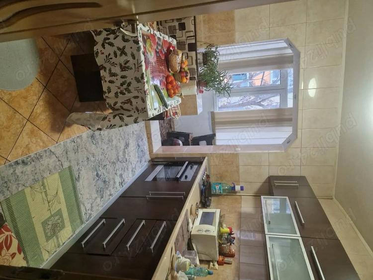 Apartament 3 camere ,Dristor , 10 min de metrou - 1