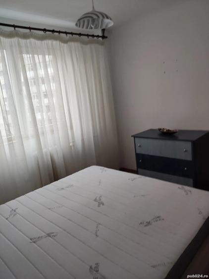 Proprietar inchiriez apartament cu 2 camere - 6