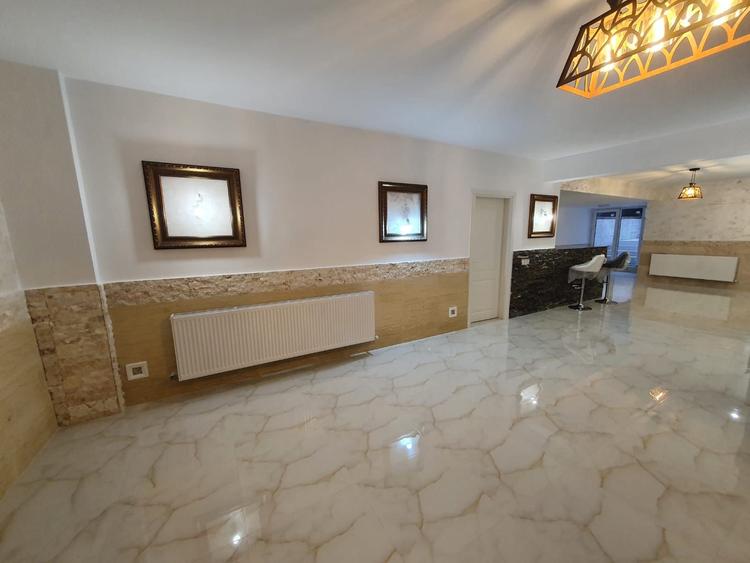 Spațiu comercial 142 mp – ideal birouri/showroom, generare venit imediată, - 1