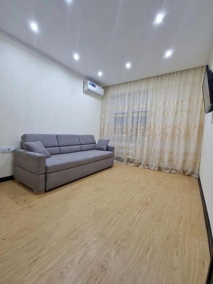 Garsoniera de inchiriat in zona Manastur-Minerva - 3