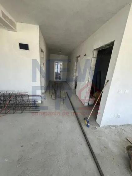 VILA DE VANZARE CORBII MARI - 4