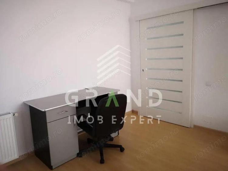 2 camere decomandat | 63mp | 2 BALCOANE | 8mp | PARCARE | Buna Ziua - 11