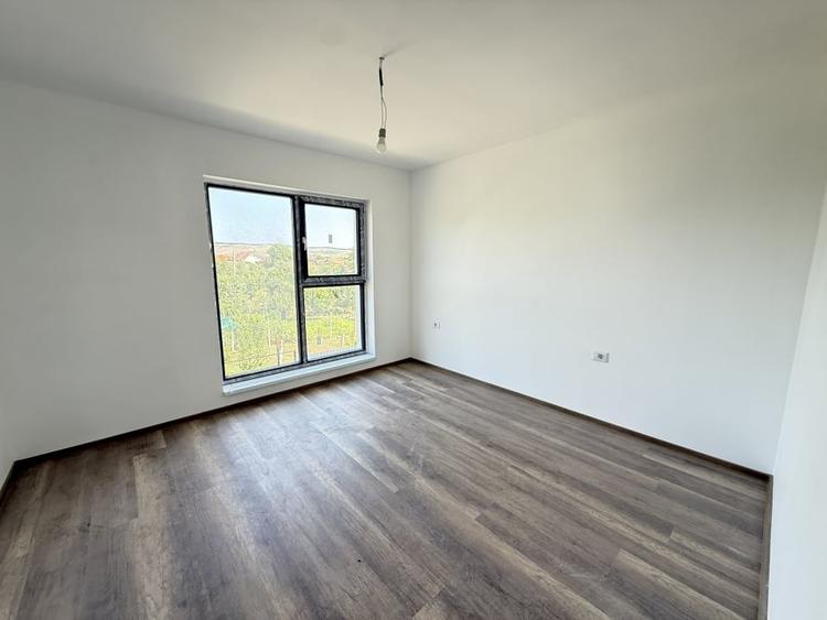 Casă modernă cu 3 dormitoare | 120 mp utili | Micești – finisată complet - 5