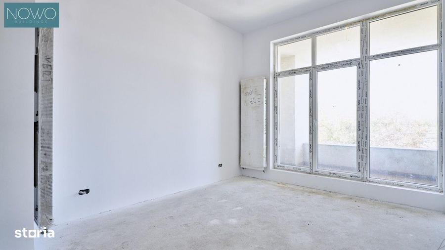 Apartament 3 camere 3.3m Inaltime birouri Voluntari | Bd. Eroilor - 3