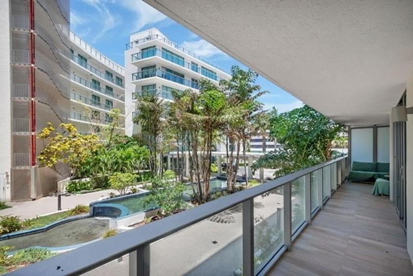 Apartament Lux MIAMI - 8