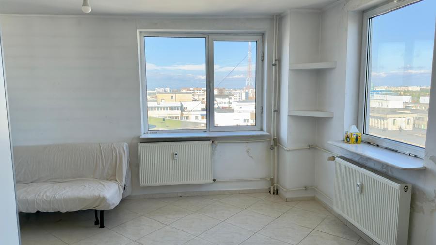 Apartament 2 camere Militari metrou Lujerului ! - 3