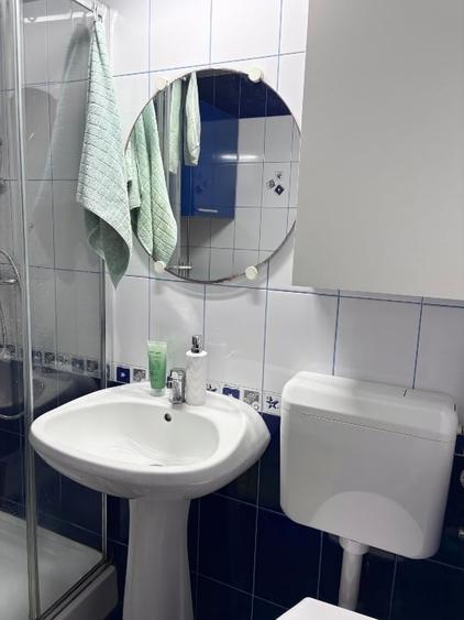 Apartament 3 camere, Colentina - 13