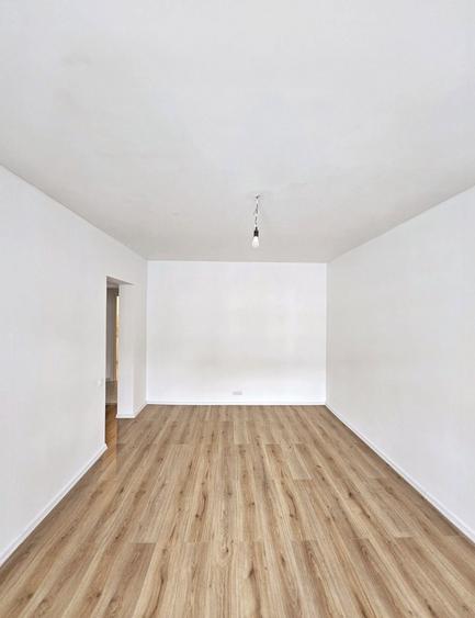 Apartament 3 camere renovat complet 2026 | decomandat | Doamna Ghica-Tei-Colentina | direct proprietar - 2