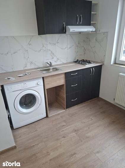 27.800 Garsoniera Podu Ros Jumbo ! - 3