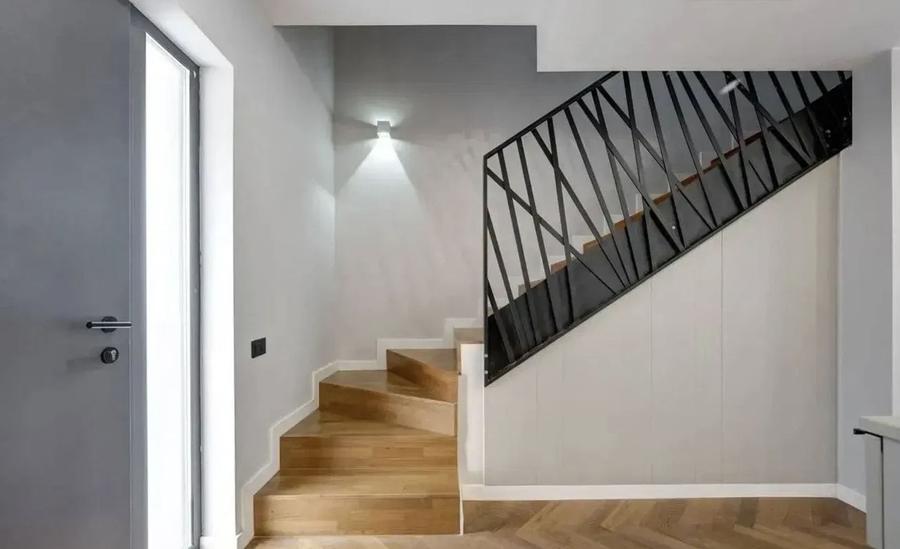 Vila De Inchiriat Premium 4 Camere | Pipera | Tunari - 6