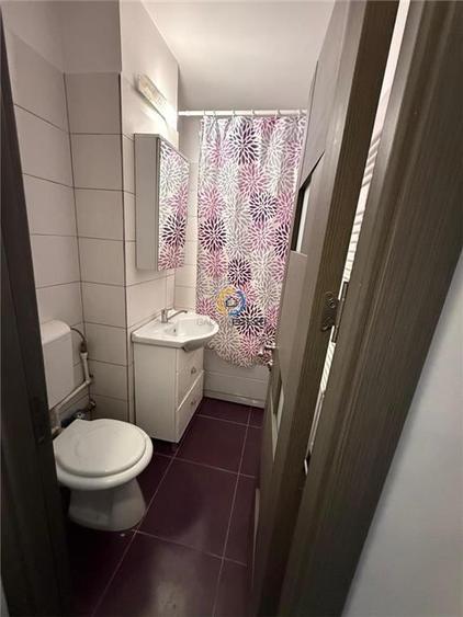 Apartament trei camere Nord, L-uri, disponibil imediat - 14