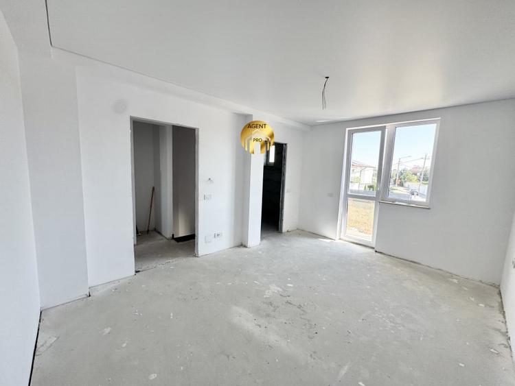 Vila 4 camere in Complex Nou - Locatie excelenta in Otopeni Odai - 12