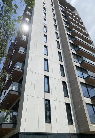 Apartament 3 camere in Cotroceni - 6