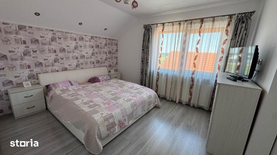 Casa/Vila Ready to MOVE - 20