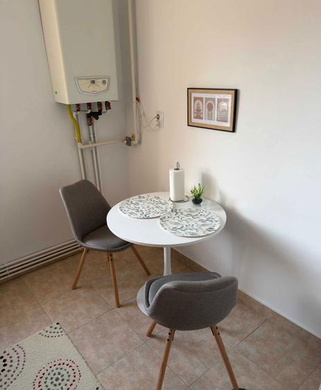 Inchiriere apartament cu 1 camera - 3