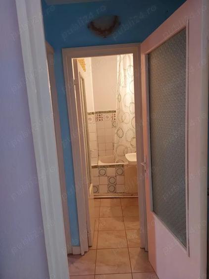 vand apartament 2 camere - 1