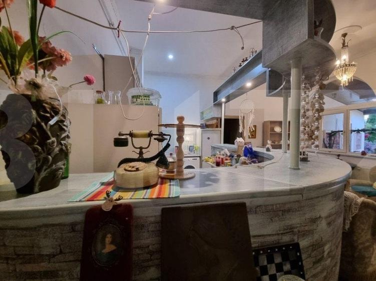 Oportunitate! Casa 300 mp utili, 1000 mp teren, zona Sapte Strazi! - 3