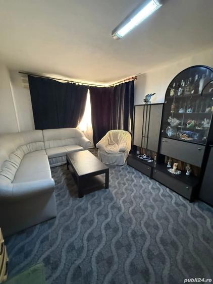 Apartament 5 camere sannicolau mare - 5