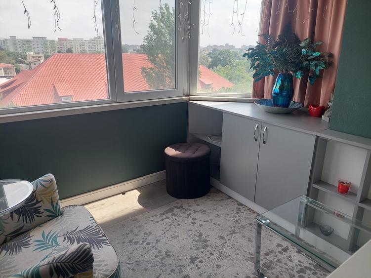 VANZARE 3 CAMERE - 8