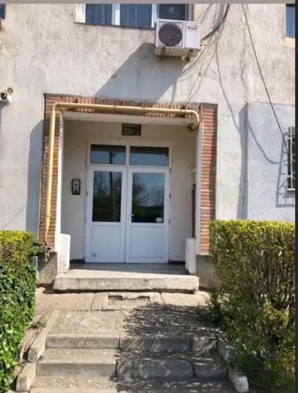 Vand apartament 2 camere km 5 Constanta - 3