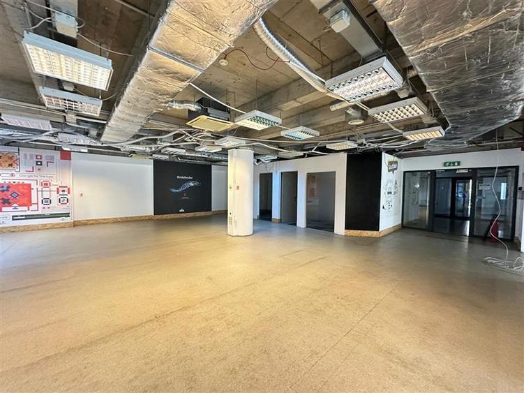 Inchiriere spatii birouri Universitate - de la 201 mp - 17