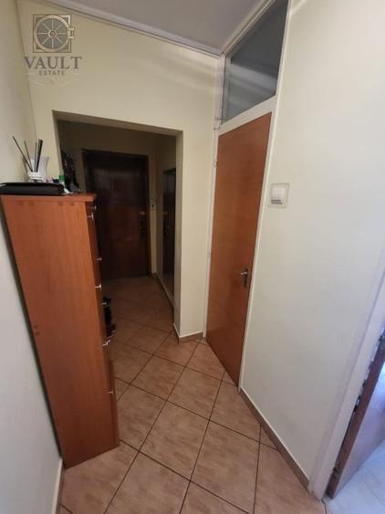 APARTAMENT 3 CAMERE-SEBASTIAN-PARC-HOL H-2 BAI-PARCARE-REABILITAT - 12