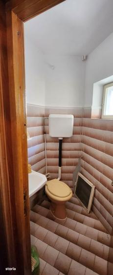 Exclusivitate - Faleza Nord - Pitici - Apartament 3 camere - 4