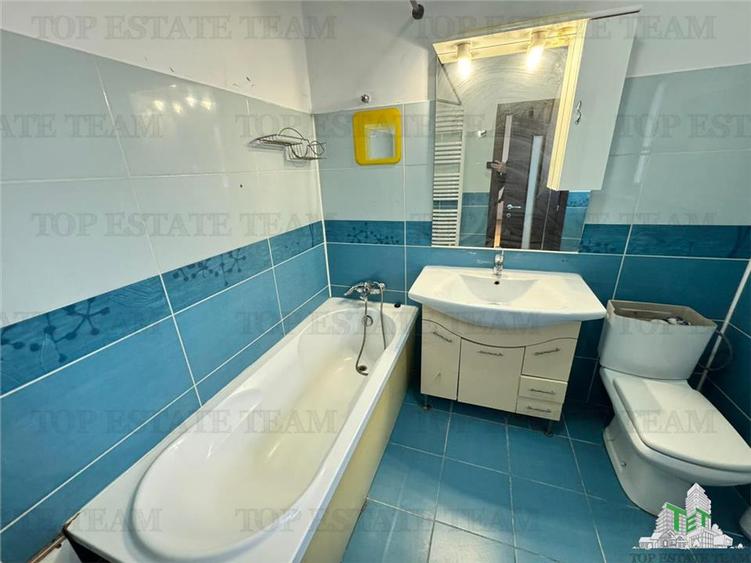 Vila P+1+M, 229 mp, 4 dormitoare, gradina si 4 parcari - 9