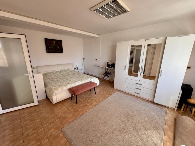 IMOBIL MULTIFUNCȚIONAL- Calea Girocului, Timisoara | 4 NIVELE - 13