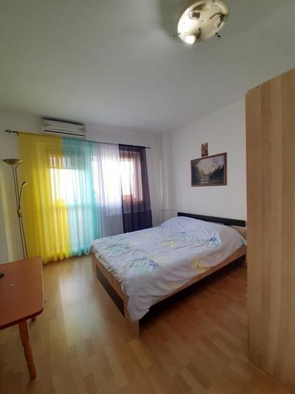 Militari -Apusului -Apartament 2 camere! - 1