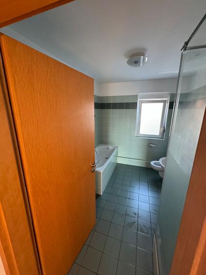 Apartament 3 camere, Sector 1 – Cartierul German | 89 mp - 18