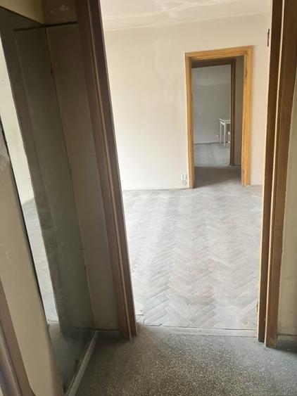 Vanzare apartament 2 camere  Bucurestii Noi - Parc Bazilescu - 1