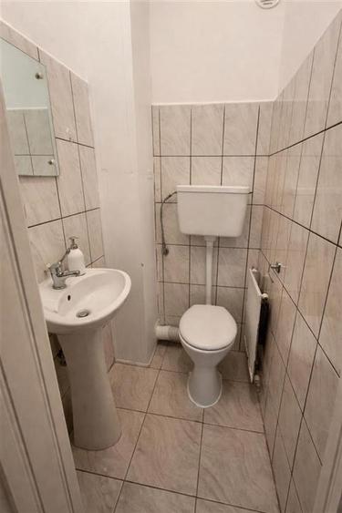 Apartament 3 camere decomandat 2 bai zona Strand - 5