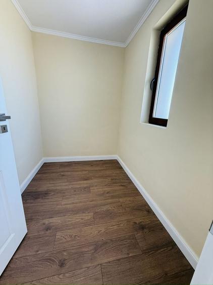 Giroc | Duplex 4 camere | Garaj | Teren 326 mp | Finalizat complet - 23