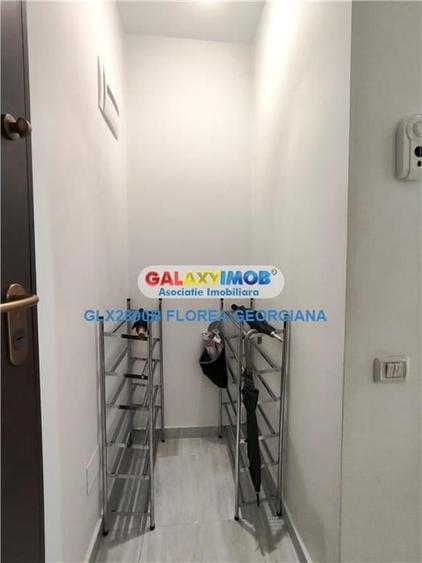 Apartament 2 camere de inchiriat - zona ultracentrala, Strada Anton Pa - 11
