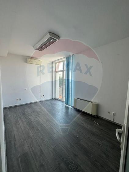 Spatiu de birouri de 139mp de inchiriat aproape de centrul orasului - 4