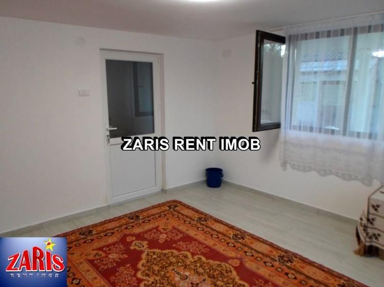 Vanzare casa in Ungureni (Cornesti), Dambovita - 6